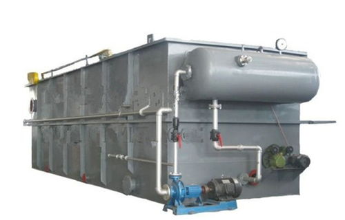 南寧車(chē)間焊煙除塵器設(shè)備 高效除塵，守護(hù)健康生產(chǎn)環(huán)境